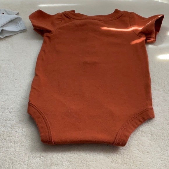 ONIES - Picture 8 of 13